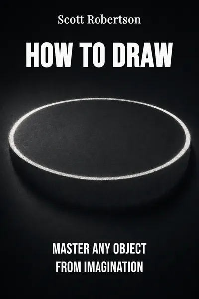 How To Draw