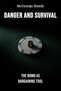 Danger and Survival
