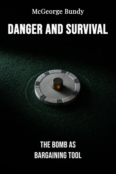Danger and Survival