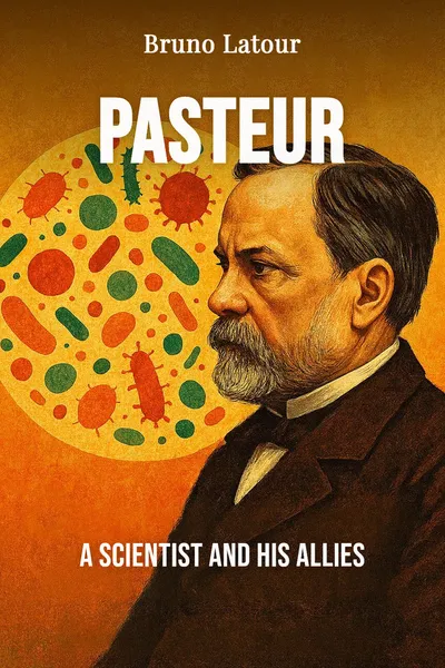 Pasteur