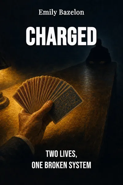 Charged