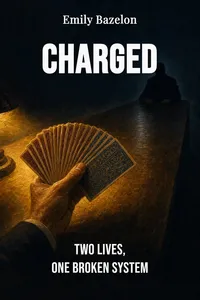 Charged