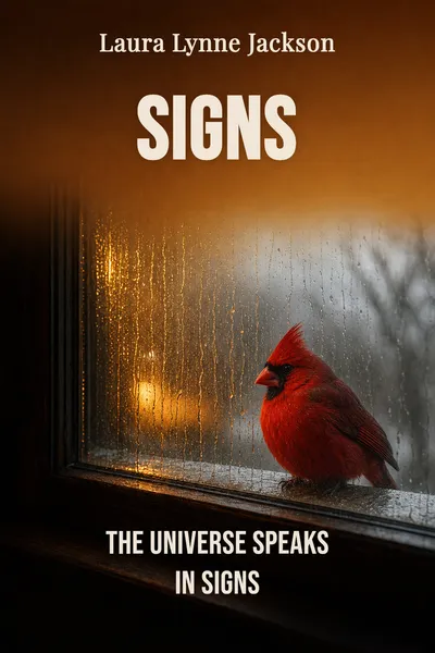 Signs