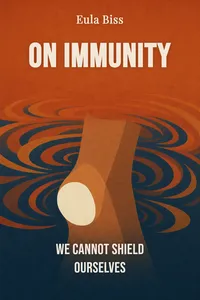 On Immunity