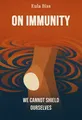 On Immunity