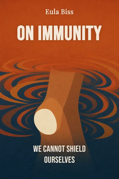 On Immunity