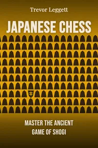 Japanese Chess
