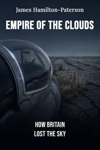 Empire of the Clouds