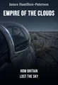 Empire of the Clouds