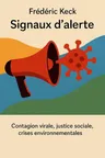 Couverture de 'Signaux dalerte'