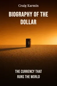 Biography of the Dollar