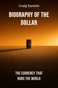 Biography of the Dollar