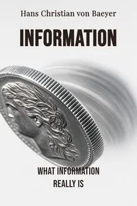 Information