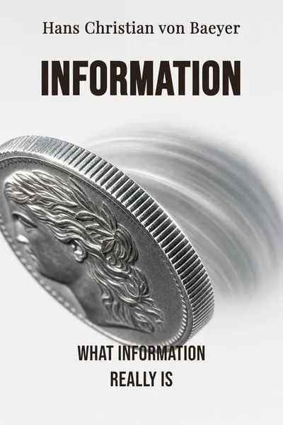Information