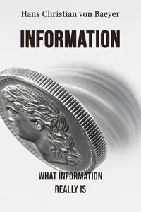 Information