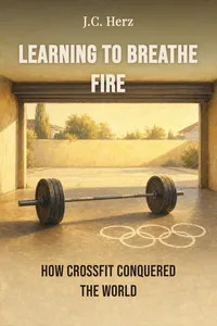 Learning to Breathe Fire