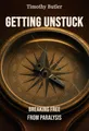 Getting Unstuck