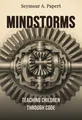 Mindstorms