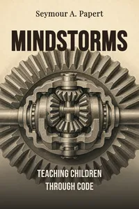 Mindstorms