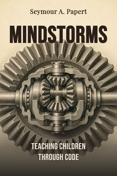 Mindstorms