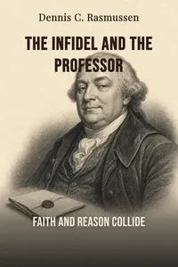 The Infidel and the Professor