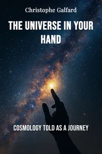 The Universe in Your Hand