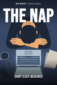 The Nap