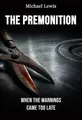 The Premonition