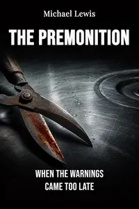 The Premonition