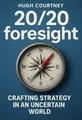 Cover of '2020 foresight'