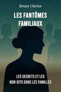 Les Fantômes familiaux