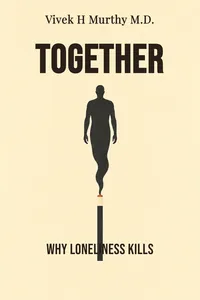 Together