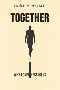Together