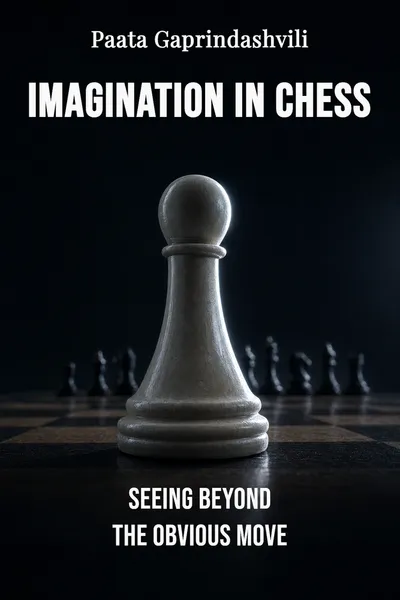 Imagination in Chess