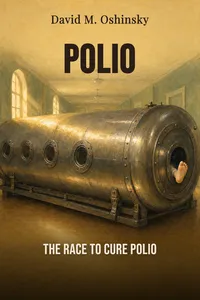 Polio