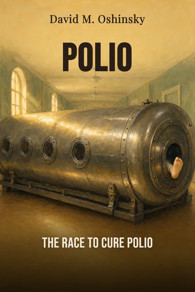 Polio