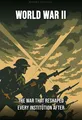 Cover of 'World war ii'