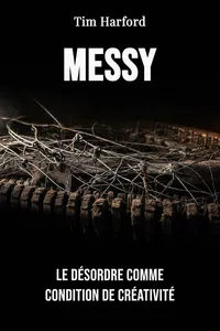 Messy