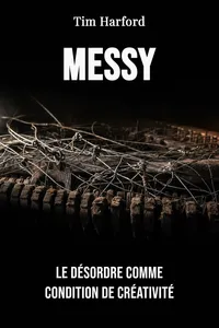 Messy