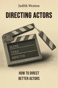 Directing Actors