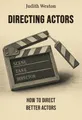 Directing Actors
