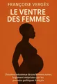 Couverture de 'Le ventre des femmes'