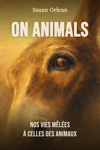 On Animals