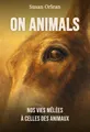 On Animals