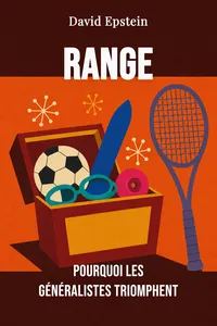 Range