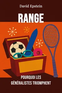 Range