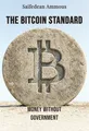 The Bitcoin Standard