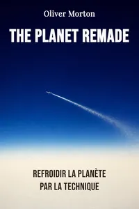 The Planet Remade