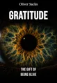 Gratitude