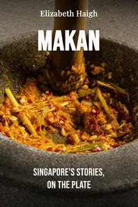 Makan